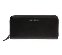 Marc O'Polo borsa Finja Zip Wallet L Black