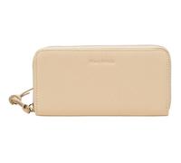Marc O'Polo borsa Finja Zip Wallet L Blushed Camel