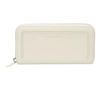 Marc O'Polo borsa Finja Zip Wallet L Natural Cotton