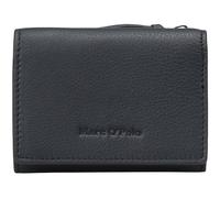 Marc O'Polo borsa Fria Combi Wallet S Deep Blue Sea