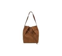 Marc O'Polo Borsa borsa borsa M Pelle 33 cm marrone