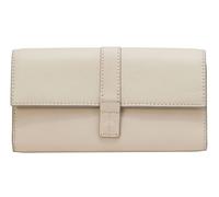 Marc O'Polo Jessie Combi Wallet L Misty Grey