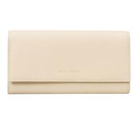 Marc O'Polo borsa Jessie Combi Wallet L Natural Stone