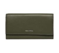 Marc O'Polo borsa Jessie Combi Wallet L Olive Crop