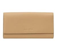 Marc O'Polo borsa Jessie Combi Wallet L Pure Sand