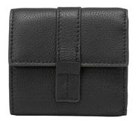 Marc O'Polo Judis Combi Wallet M Black