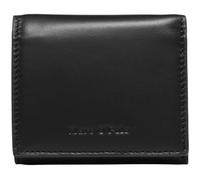 Marc O'Polo borsa Judis Combi Wallet M Black