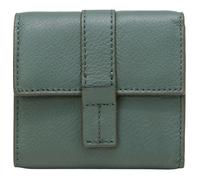 Marc O'Polo Judis Combi Wallet M Deep Emerald