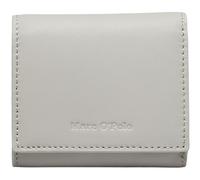 Marc O'Polo borsa Judis Combi Wallet M Stone Grey