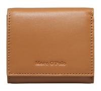 Marc O'Polo borsa Judis Combi Wallet M True Camel