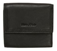 Marc O'Polo borsa Judis Combi Wallet S Black