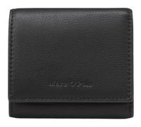 Marc O'Polo borsa Judis Combi Wallet S Black