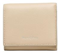 Marc O'Polo borsa Judis Combi Wallet S Frosty Sand