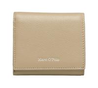 Marc O'Polo borsa Judis Combi Wallet S Sandy Shore