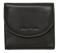Marc O'Polo borsa Julle Combi Wallet S Black