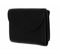 Marc O'Polo borsa Leila Combi Wallet S Black