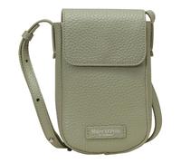 Marc O'Polo borsa per cellulare Becky Cellphone Bag Fresh Sage
