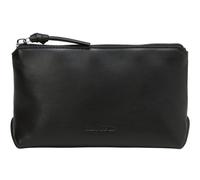 Marc O'Polo borsa per utensili Caia Pouch M Black