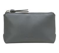 Marc O'Polo borsa per utensili Caia Pouch M Castlerock