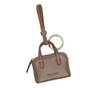 Marc O'Polo borsa per utensili Jolin Key Ring Nutshell