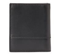 Marc O'Polo Pierre Combi Wallet M Black