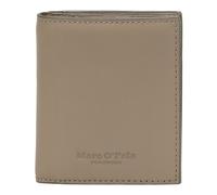 Marc O'Polo borsa Pierre Combi Wallet M Pavestone