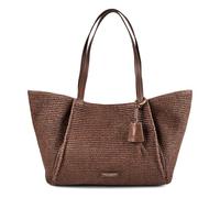 Marc O'Polo Borsa shopper 46 cm marrone