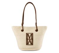 Marc O'Polo Borsa shopper 49 cm beige