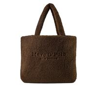 Marc O'Polo Borsa shopper 54 cm marrone