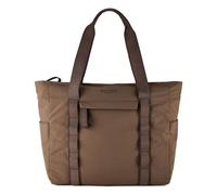 Marc O'Polo Borsa shopper M 41 cm marrone