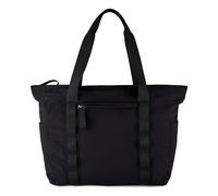 Marc O'Polo Borsa shopper M 41 cm nero