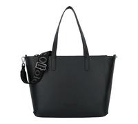 Marc O'Polo, 50912100201600 Donna, 990