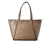 Marc O'Polo Borsa shopper M 46 cm marrone
