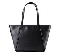 Marc O'Polo Borsa shopper M 46 cm nero