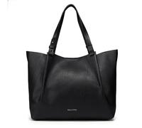 Marc O'Polo Borsa shopper M Pelle 35 cm nero