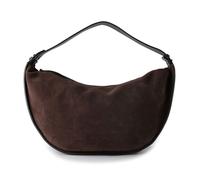 Marc O'Polo Borsa shopper M Pelle 44 cm marrone