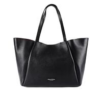 Marc O'Polo Borsa shopper M Pelle 50 cm nero