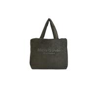 MARC O'POLO Borsa - Shopper Media oliva