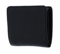 Marc O'Polo borsa Taro Wallet Black