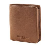 Marc O'Polo borsa Taro Wallet Classic Cognac
