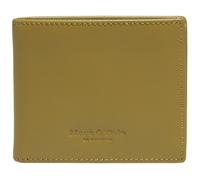 Marc O'Polo borsa Tom Combi Wallet M Weathered Oak