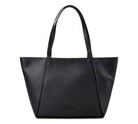 Marc O'Polo Borsa tote 48 cm nero
