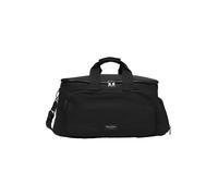 Marc O'Polo Borsa weekend nero Donna - Accessori - Borse e zaini - Borse - Borse da viaggio Marc O'Polo One Size
