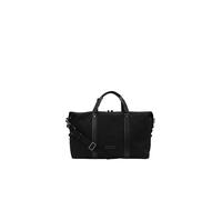 Marc O'Polo Weekender L