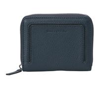 Marc O'Polo borsa Zip Wallet M Cloudless Night