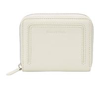 Marc O'Polo borsa Zip Wallet M Natural Cotton