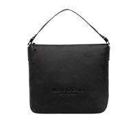 Marc O'Polo - Borse > Borse a tracolla - - Bags - Donna - Nero - ONE SIZE