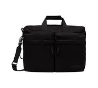 Marc O'Polo - Borse > Borse da weekend - - Bags - Uomo - Nero - ONE SIZE