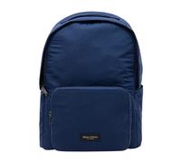 Marc O'Polo - Borse > Zaini - - Bags - Uomo - Blu - ONE SIZE