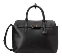Marc O'Polo borsetta Gigi Shopper M Black